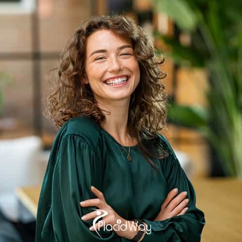 Hysterectomy in Turkey for UK Patients: Laparoscopic Options, Cost and Recovery Guide 
